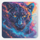 Suche nach panther aufkleber Dschungel