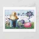 Suche nach ostereier postkarten Easter