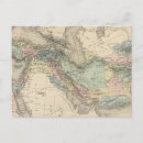 Suche nach alexander postkarten Klassisch