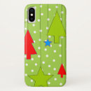 Suche nach weihnachtsbaum iphone hüllen Weihnachtszeit