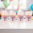 Suche nach jüdisch bierkrüge Menorah