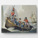 Suche nach jagd alle fotoplatten John