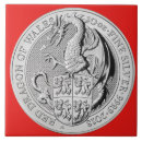 Suche nach münzen fliesen Geld