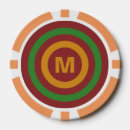 Suche nach weihnachten poker chips Gewohnheit