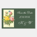 Suche nach rosa save the date aufkleber Rose