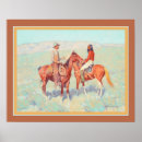 Suche nach remington poster Indianisch