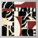 Suche nach wo i kann poster Collagen