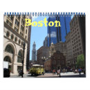 Suche nach boston büro zubehör Usa