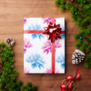 Suche nach rosa dahlien geschenkpapier Natur
