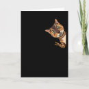 Suche nach katzenliebhaber karten Katzengeschenk