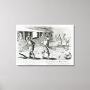 Suche nach balladen poster Tudor