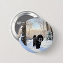 Suche nach portugiesisch buttons Weihnachten
