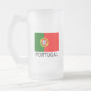 Suche nach portugal bierkrüge Flagge