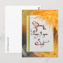 Suche nach brennen postkarten Motivierend