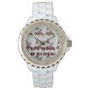 Suche nach wein uhren Rot