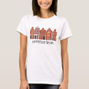 Suche nach amsterdam tshirts Europe
