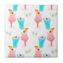 Suche nach cocktail fliesen Getränk