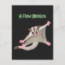 Suche nach der illustrator postkarten Cartoon