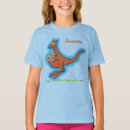 Suche nach niedlicher känguru tshirts Für kinder