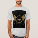 Suche nach goldener adler tshirts Goldadler
