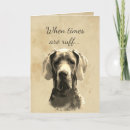 Suche nach chemotherapie karten Gut werden