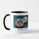 Suche nach feinschmecker tasse tassen Obst