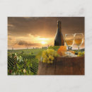 Suche nach chianti poster Keller