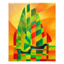 Suche nach segelschiffe poster Für ihn