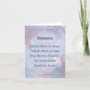 Suche nach bester freund kleine grußkarten Beste freundin