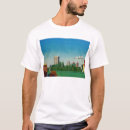 Suche nach städte tshirts London