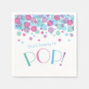 Suche nach polka dot servietten Baby