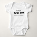 Suche nach test babykleidung Für kinder