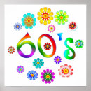 Suche nach 1960s poster 60er