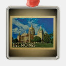 Suche nach moines Hauptstadt