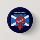 Suche nach schottisch buttons Referendum