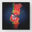 Suche nach euro poster Portugiesisch