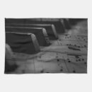 Suche nach klavier geschirr tücher Tastatur