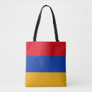 Suche nach europa taschen Europäisch