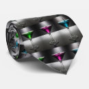 Suche nach mit brillen krawatten Grau