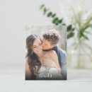 Suche nach moderne liebe postkarten Einfach