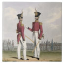 Suche nach villa fliesen Jahrhundert