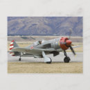 Suche nach vintages flugzeug postkarten Militär