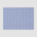 Suche nach königsblau seidenpapier Vintag