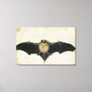 Suche nach duerer leinwandbilder Tier