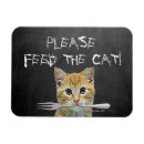 Suche nach lustige katzen magnete Cats