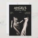 Suche nach seidener einladungen Party