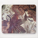 Suche nach stoff mousepads Textur