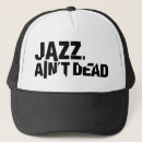 Suche nach funk kappen Soul