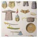 Suche nach kleid fliesen Illustration