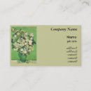 Suche nach berühmt visitenkarten Van